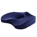 Almofada Ortopédica para Lombar e Coluna - VitalComfort™
