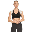Corretor Postural Ortopédico Ajustável - VitalErgo™