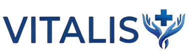 Vitalis Mais