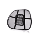 Encosto para Apoio Lombar - VitalSupport™