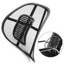 Encosto para Apoio Lombar - VitalSupport™