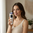 Ultrassom Facial  Microfocado Portátil LiftPro™
