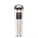Ultrassom Facial  Microfocado Portátil LiftPro™