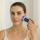 Ultrassom Facial  Microfocado Portátil LiftPro™